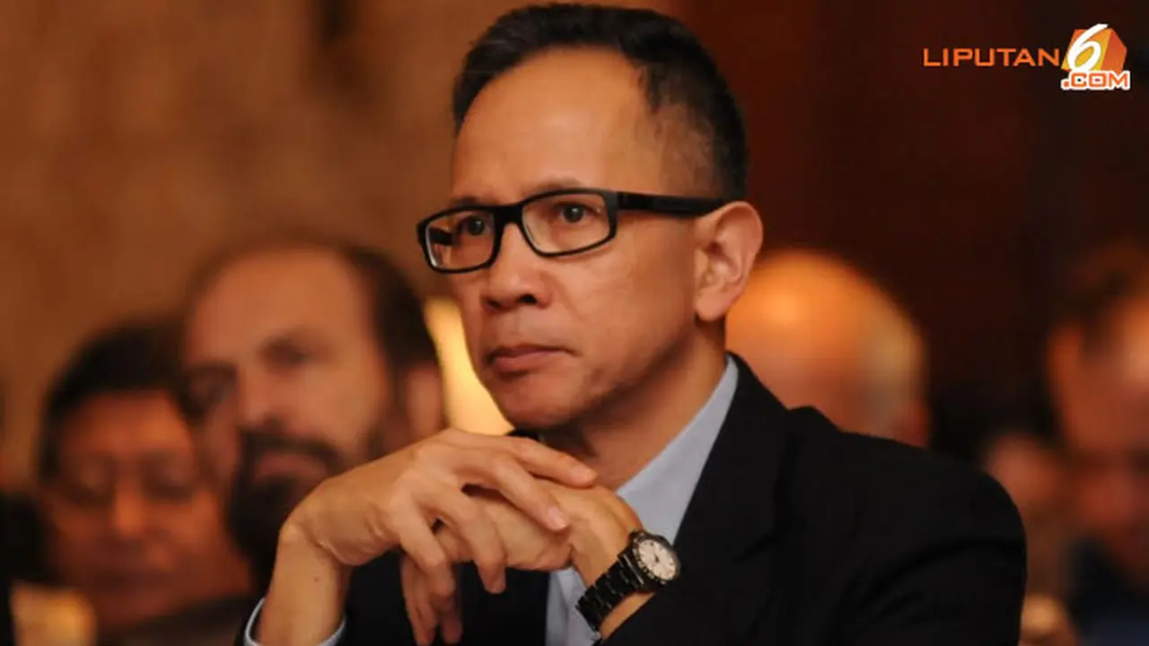 kepala-bkpm-1-140211b.jpg