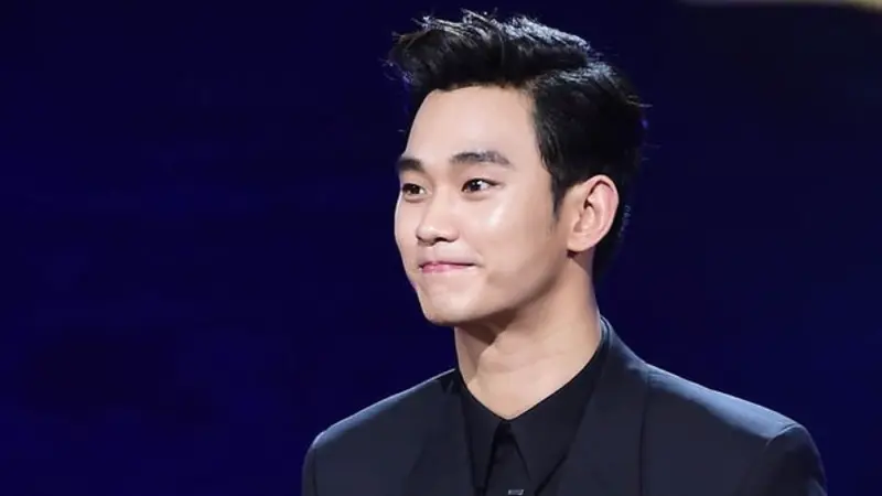  Kim Soo Hyun Kembali Jerat Penonton Lewat Drama Producer