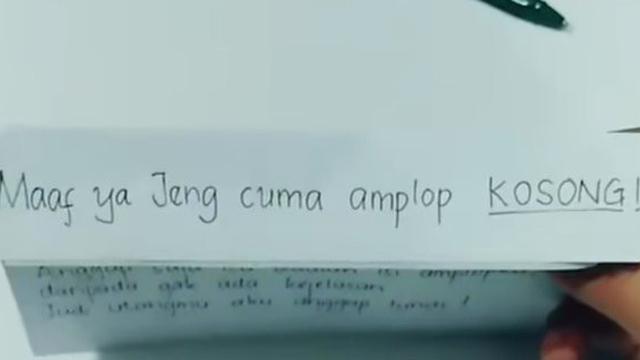 7 Trik Menagih Utang ke Teman Ini Bikin Geleng Kepala, Makjleb