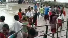 liputan6