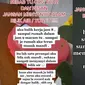 Viral Nyanyi di Kamar Mandi, Suara Wanita Ini Tiba-tiba Digantikan 'Makhluk' Lain (Sumber: TikTok/@indahsyafyra)