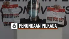 TV KPU