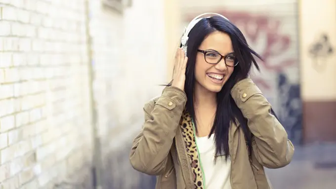 Foto: copyright thinkstockphotos.com