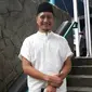 Arie Untung (Nurwahyunan/Bintang.com)