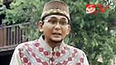 liputan6