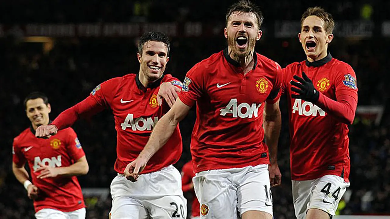 man-utd-140213c.jpg