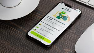 Superbank resmi meluncurkan deposito yang fleksibel. (Foto: Superbank)