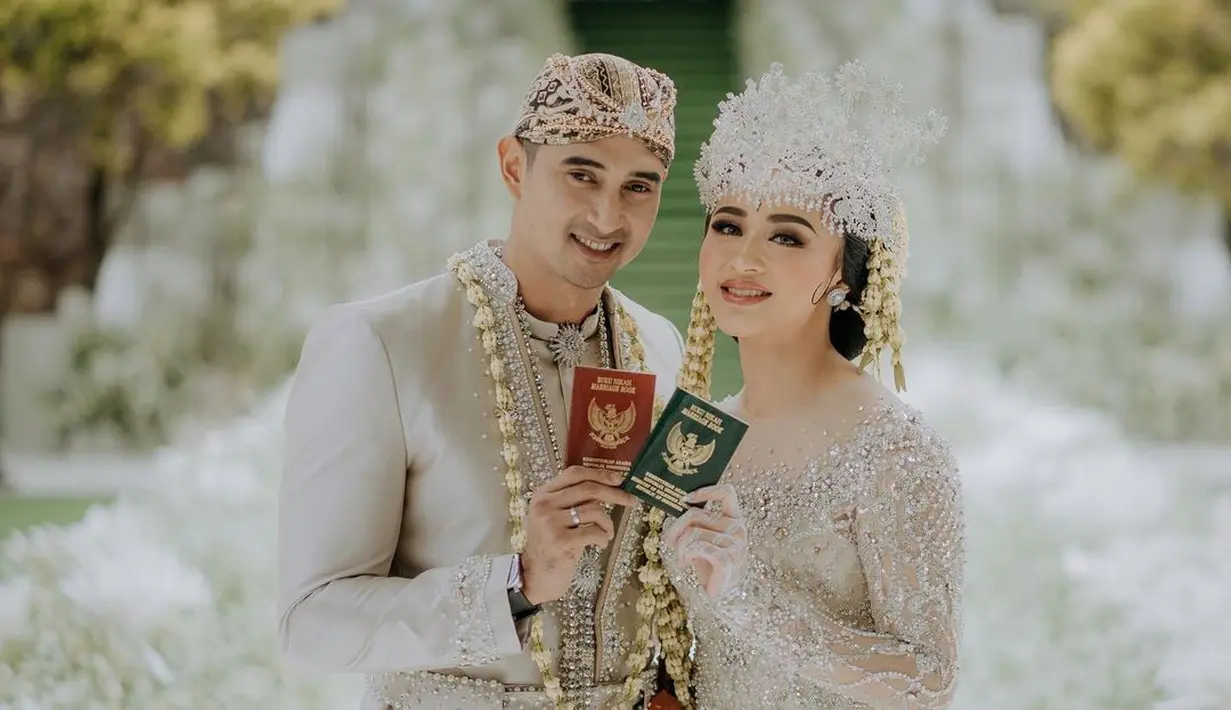 (Instagram/terragraph.co)