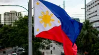 A 7.8 magnitude earthquake struck the southern Philippines on Monday morning, June 8, 2026, causing serious damage and tsunami warning. (Photo: I Saw Red on Unsplash)