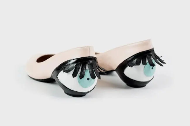 Kalau ini lucu banget, bola mata yang melotot. (sumber foto: factriver.com)