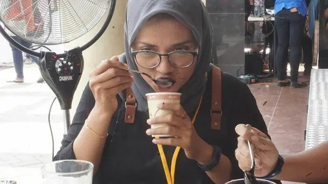 Titik rahma