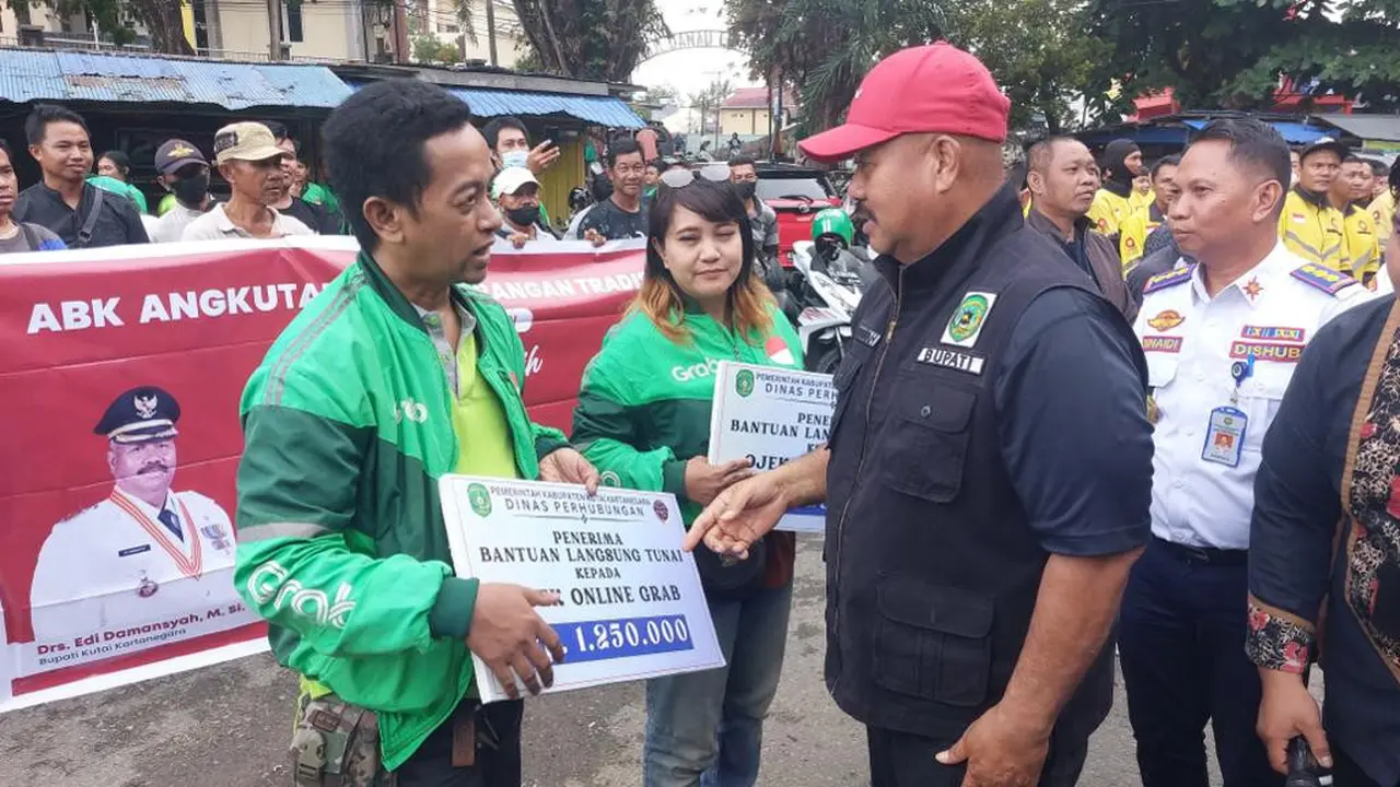 Edi Damansyah.