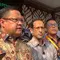 Sidang Banding Dimulai, Nadiem Soroti Banyak Kejanggalan