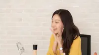 Kulit Tetap Sehat Saat Puasa, Ini Cara Menjaga Hidrasi Agar Tak Kusam Selama Ramadan