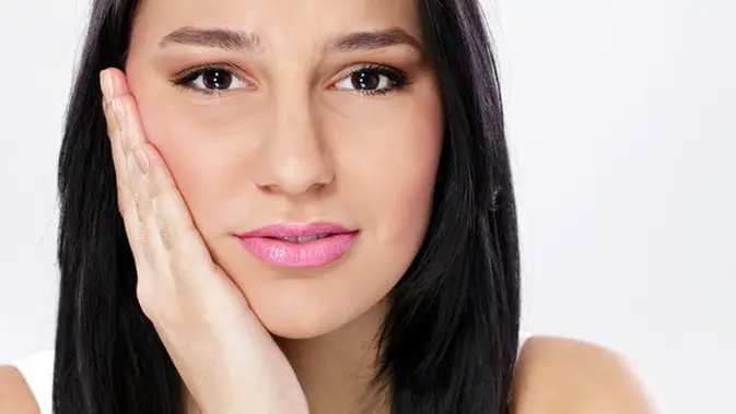 Azam Nak Kurus 2020 Ikut Tip Wanita Ini Berjaya Hilang 32 Kg Dalam Masa 4 Bulan I Suke Mstar