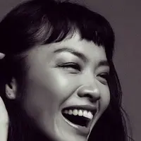 Kelly Tandiono menceritakan alasannya memilih untuk mendalami olahraga Triathlon.