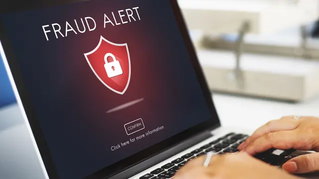 Jelang THR Cair, Waspada Penipuan Digital yang Mengincar