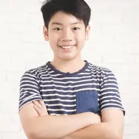 Tips Anak Tetap Aktif dari Sahur sampai Berbuka