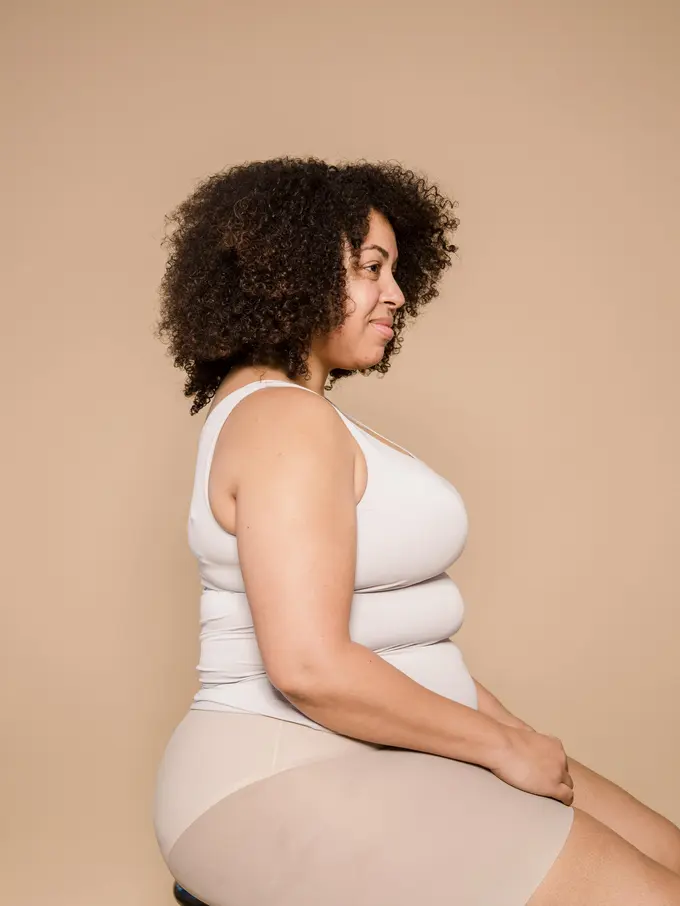 Ramai Soal Sedot Lemak, Seberapa Tahu Kamu Tentangnya?