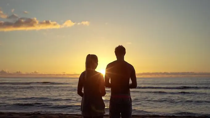 Kunci hubungan baik/copyright Pixabay.com/Foundry