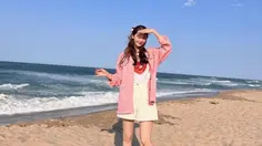 Mengenal Coastal Grandmother, Gaya Santai Elegan yang Mudah Ditiru Sehari-hari