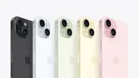 6 HP Android Kamera Setara iPhone 15, Hasil Foto Tajam dan Video Stabil