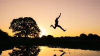 Fearless quotes to overcome your fear. (Photo: Kid Circus/Unsplash)