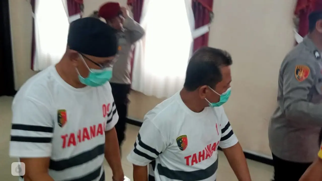 Batam
