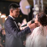 (Instagram/thebridestory)