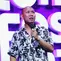 Oki Rengga Menangis Sesenggukan Saat Timnas Indonesia Lolos ke Final