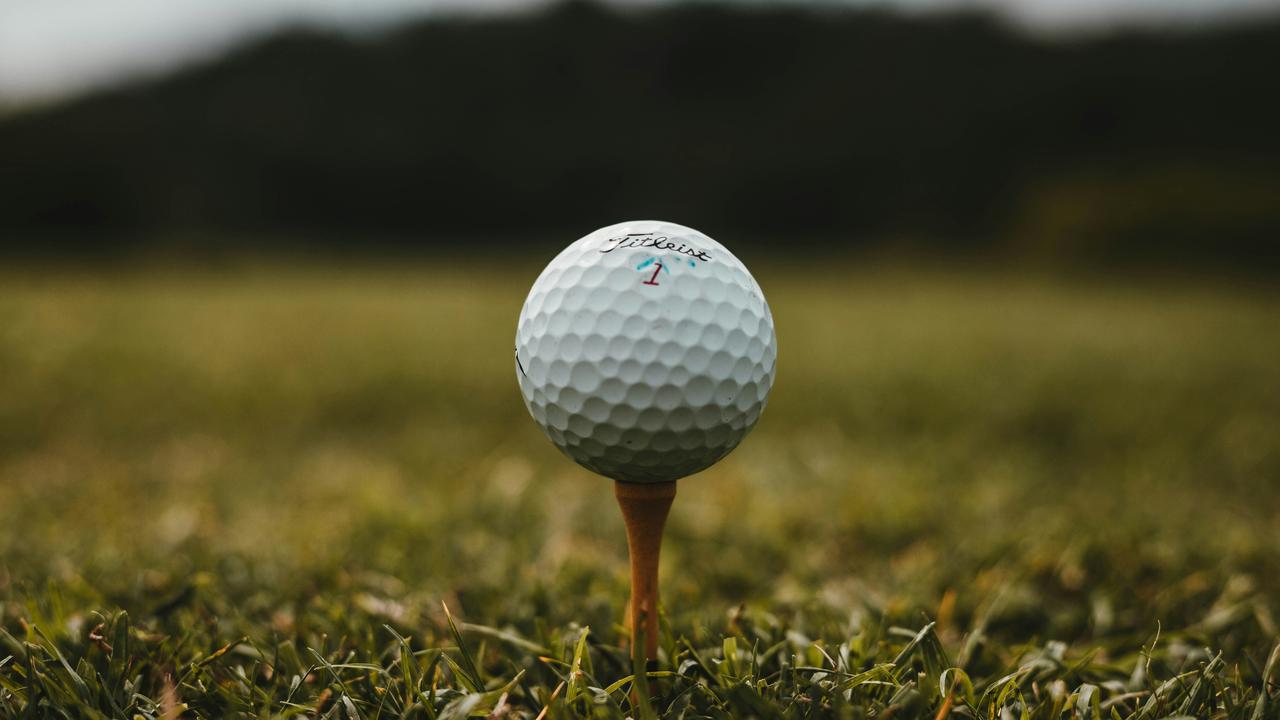 Players Championship 2026: A Fantastic $25 Million Prize Pool, How Much Money For Each Winner?