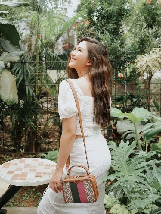 Jessica Milla (Instagram/jscmila)