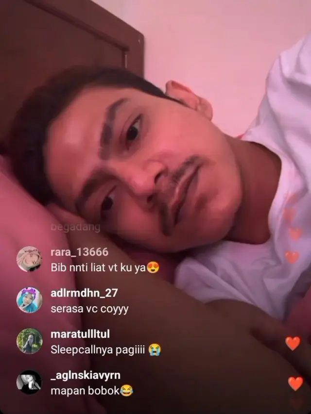 Zaidan Yahya