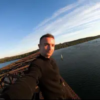 (Foto: Instagram/Remnigma)