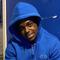 Rapper Kodak Black is back in trouble with the law after being arrested in Florida on suspicion of MDMA trafficking, is he facing a heavy sentence? (Photo: Kodak Black on X)