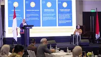 ATSI Dukung Regulasi Platform Digital Global untuk Wujudkan Ekosistem yang Sehat dan Berimbang
