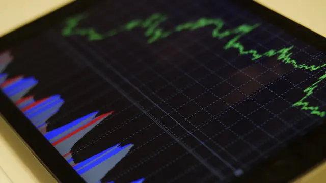 Investasi dalam bentuk saham