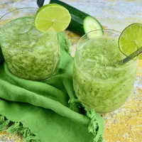 Ilustrasi/copyrightshutterstock/Amallia Eka