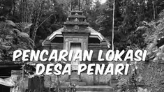 Video Top 3 kali ini ada kecelakaan beruntun di ruas jalan tol Cipularang, Jawa Barat. Berita selanjutnya cerita horor KKN Desa Penari dan Ellie Goulding yang baru saja melangsungkan pernikahan dengan Caspar Jopling.