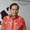 Indonesia-China Perluas Kerja Sama Energi hingga Makanan, Nilainya Rp 35,8 Triliun