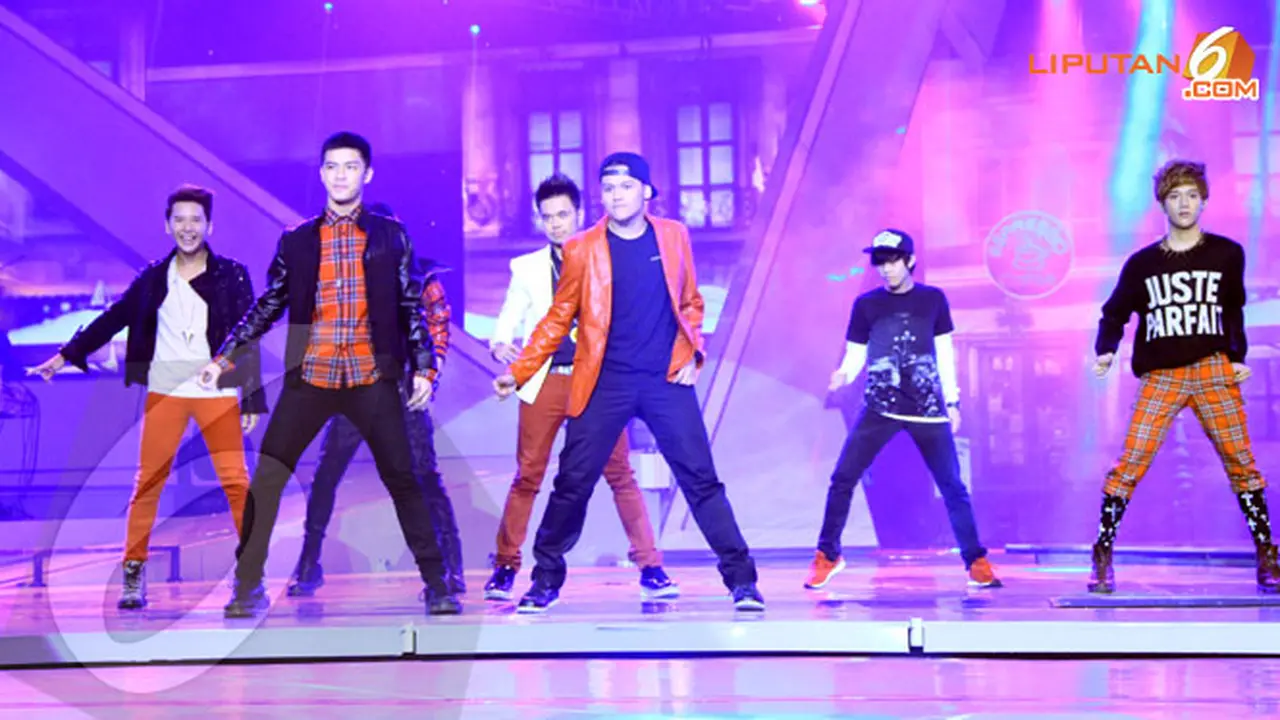 smash-band-130617c.jpg