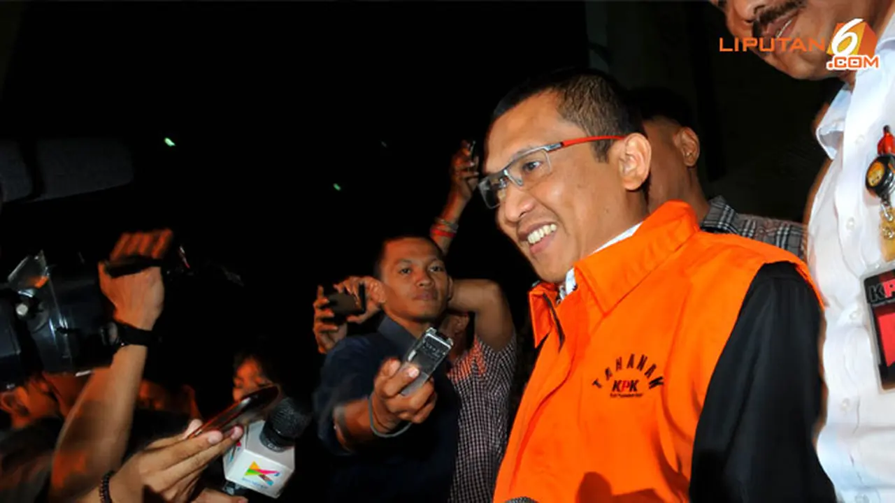 haris-andi-surachman-2-130923c.jpg