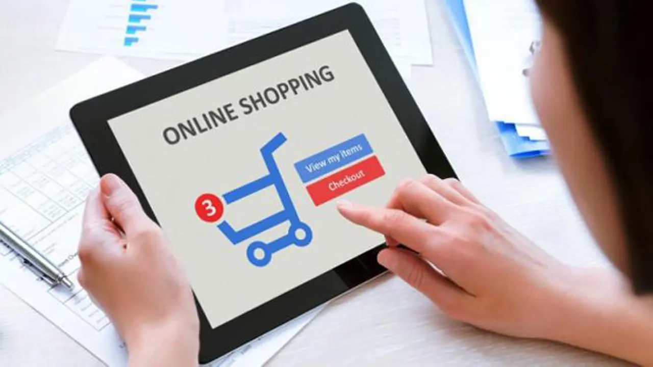 Saatnya Kembangkan Bisnis Online Anda Sekarang Juga!