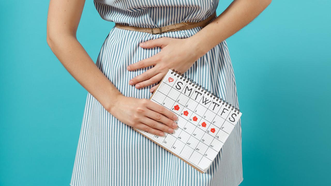 12 Penyebab Haid Tidak Teratur pada Remaja, Lengkap dengan Pengobatannya