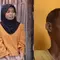 Sengkarut Desil: Mahasiswi Nyaris Putus Kuliah, Tukang Becak Desil 9