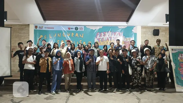Teater