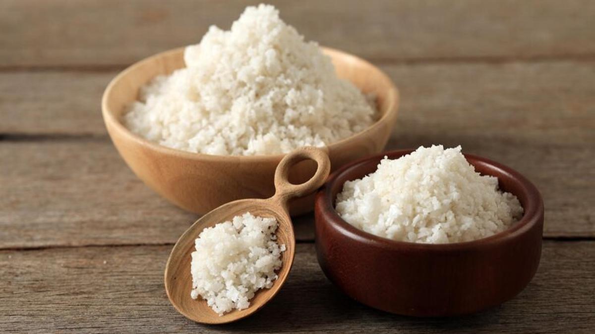 Konsumsi Garam Berlebih Picu Penyakit Jantung, Ini Tips Cerdas Kurangi Garam Namun Tetap Lezat