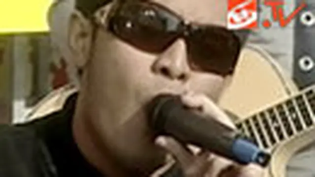 D'Bagindas - C.I.N.T.A