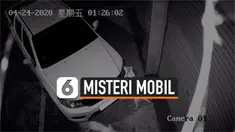 THUMBNAIL MOBIL