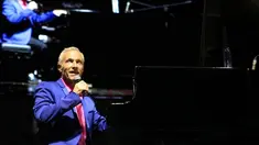 Jim Brickman (Foto: Color Asia Live)